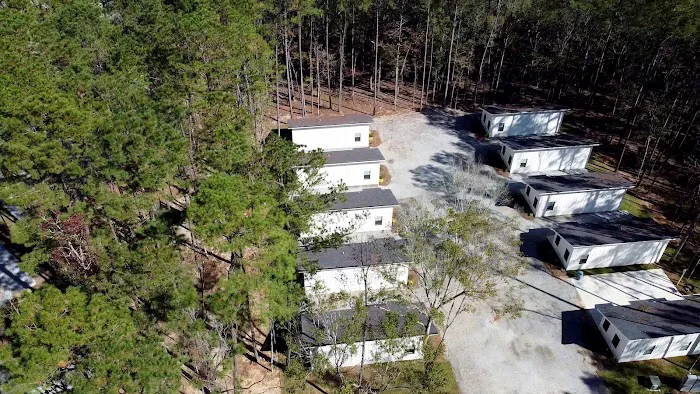 Fireside RV Resort Picture 6