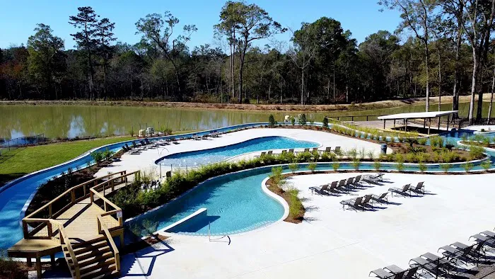 Fireside RV Resort Picture 2