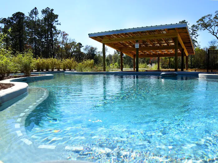 Fireside RV Resort Picture 4
