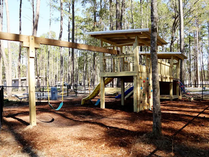 Fireside RV Resort Picture 7