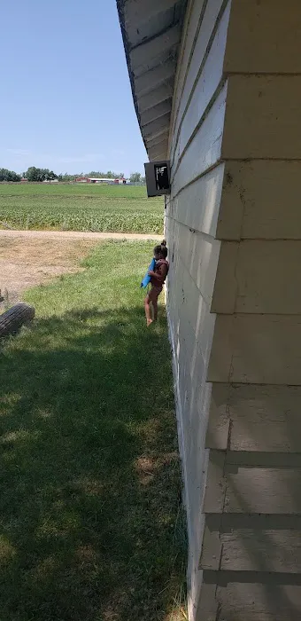 Sibley Campgrounds Picture 1