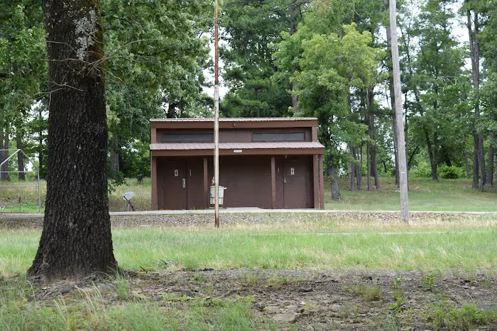 Turkey Creek Landing Picture 3