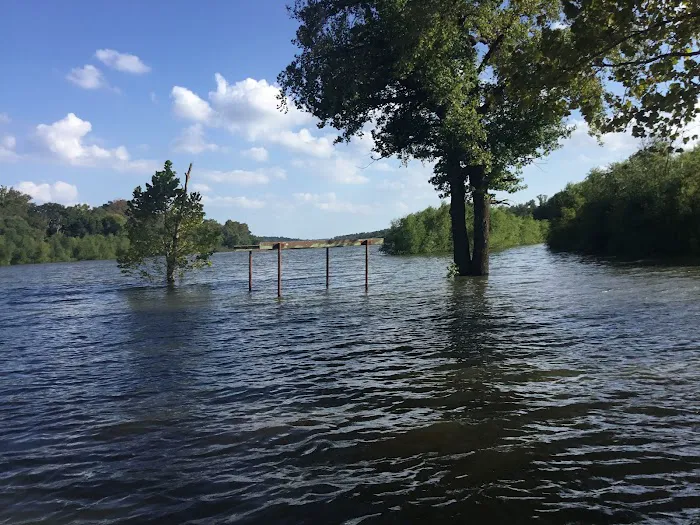Turkey Creek Landing Picture 4