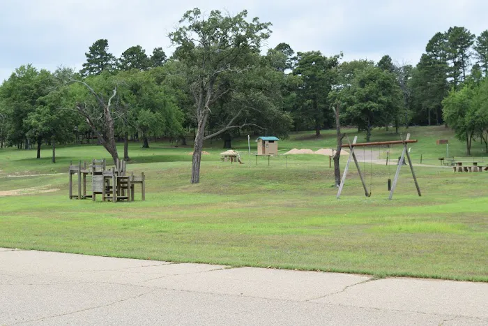 Turkey Creek Landing Picture 5