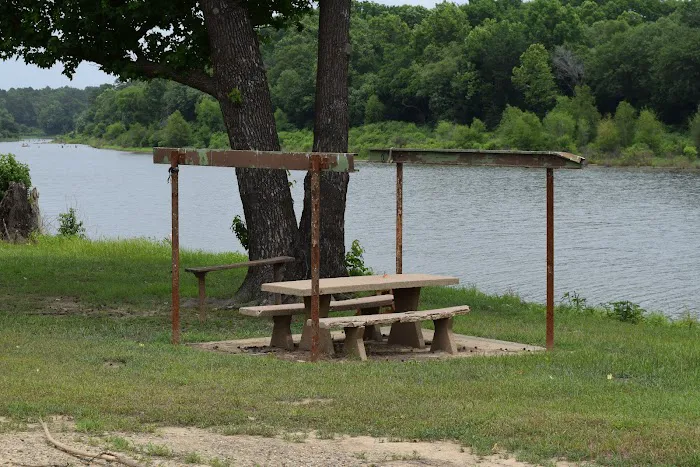 Turkey Creek Landing Picture 1