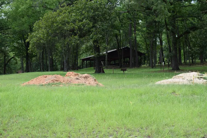 Turkey Creek Landing Picture 2