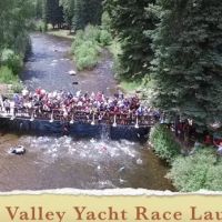FUN VALLEY FAMILY RESORT ico