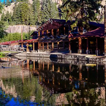 FUN VALLEY FAMILY RESORT Picture 8