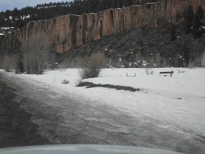 Moon Valley on Wolf Creek Picture 4