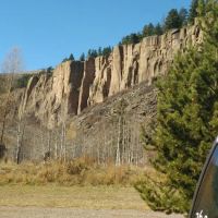 Goodnight's Lonesome Dove RV Campground & Cabins ico