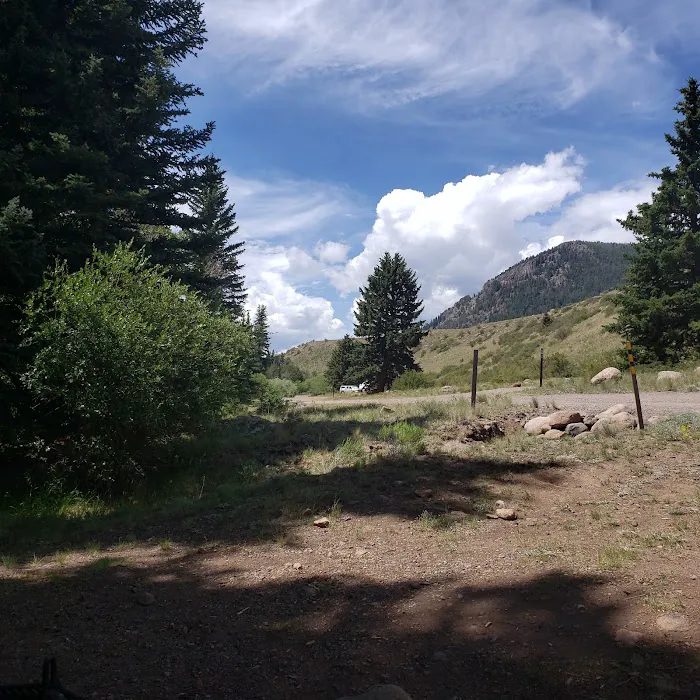 Rio Grande Campground Picture 9