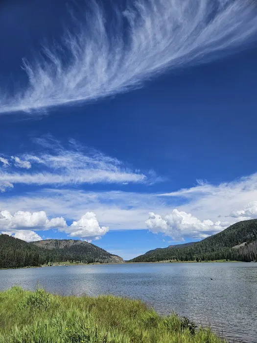 Big Meadows Reservoir Boating Site (recgovnpsdata) Picture 5