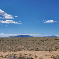 SoCo Acres ico