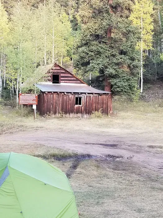 Snowden Meadow Picture 3