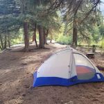 Woodlake Park