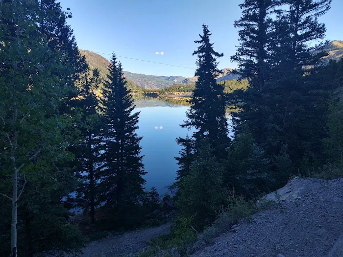 Highlander RV Campground Picture 1