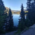 Highlander RV Campground