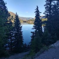 Highlander RV Campground ico