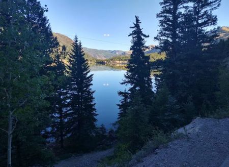 Highlander RV Campground