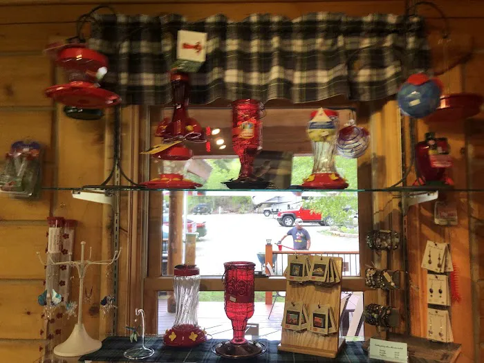 Highlander RV Campground Picture 10