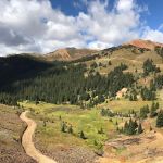 Ouray KOA Holiday