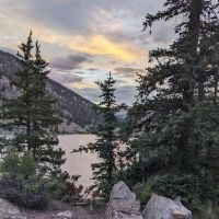 Wupperman Campground ico