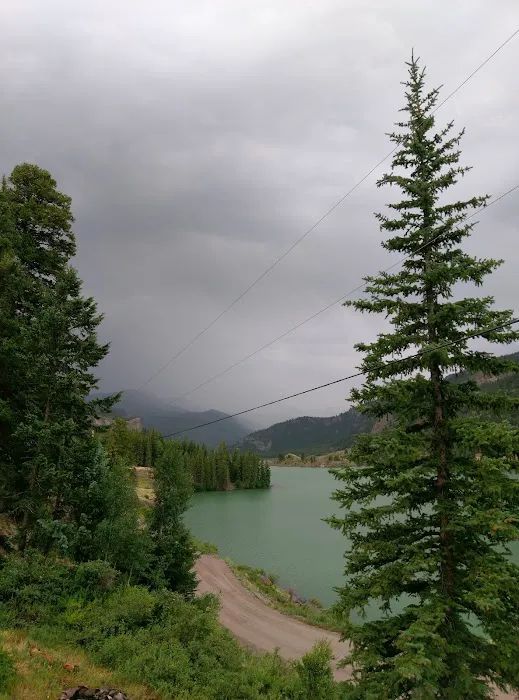 Wupperman Campground Picture 10
