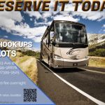 Voss RV Park