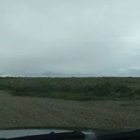Northside Camping Area ico