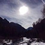 Thistledown Campground