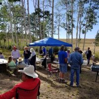 Fruita Picnic Site (recgovnpsdata) ico