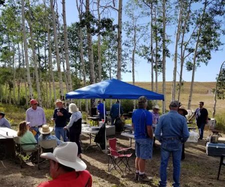 Fruita Picnic Site (recgovnpsdata)