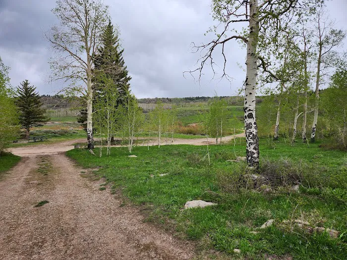 Fruita Picnic Site (recgovnpsdata) Picture 8