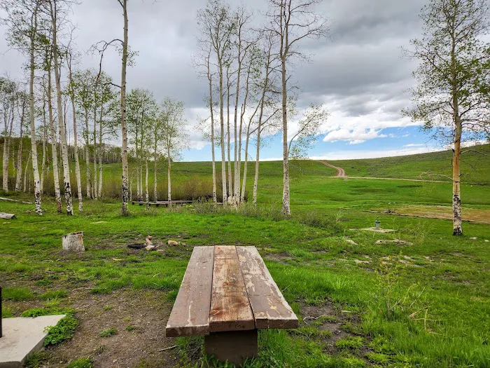 Fruita Picnic Site (recgovnpsdata) Picture 3