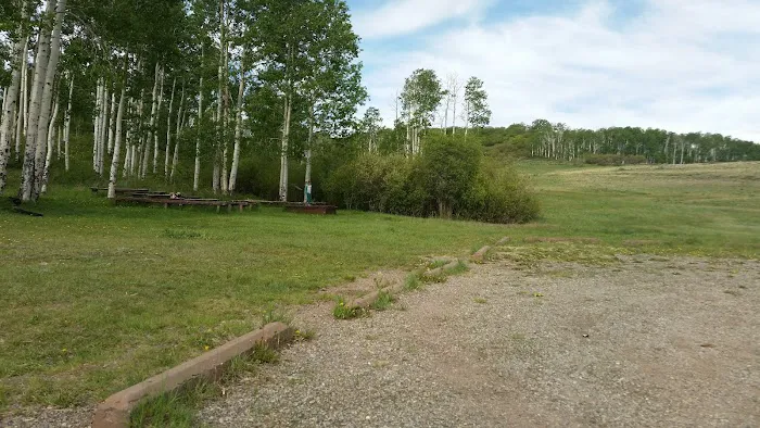 Fruita Picnic Site (recgovnpsdata) Picture 9