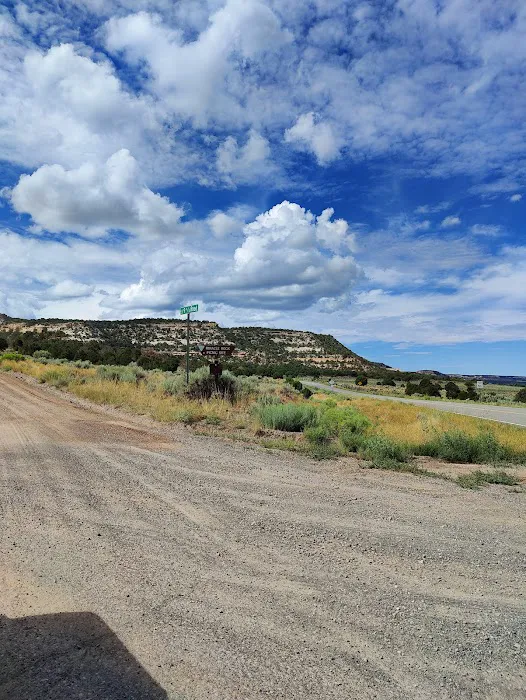 Miracle Rock Recreation Area Picture 4