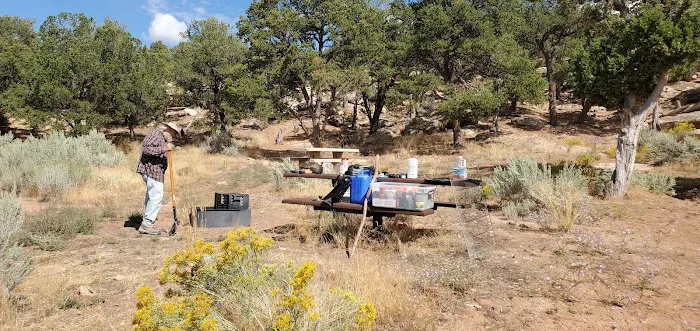 Miracle Rock Recreation Area Picture 10