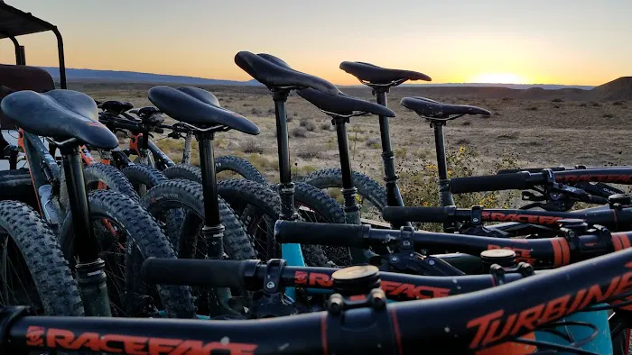 North Fruita Desert Picture 8