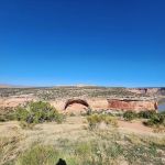 Knowles Overlook Campground