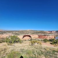 Knowles Overlook Campground ico