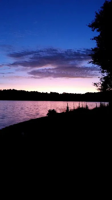 Miti Campground Picture 9