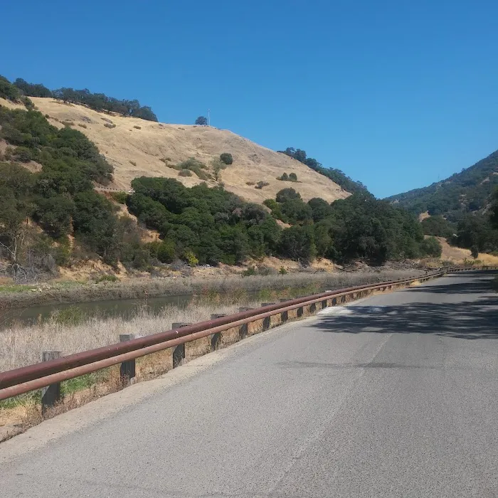 Bushay Recreation Area Picture 6