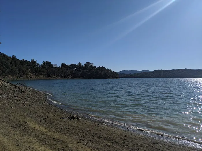 Bushay Recreation Area Picture 8