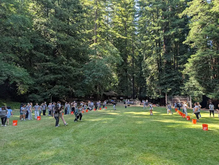 Camp Liahona Redwoods Picture 9