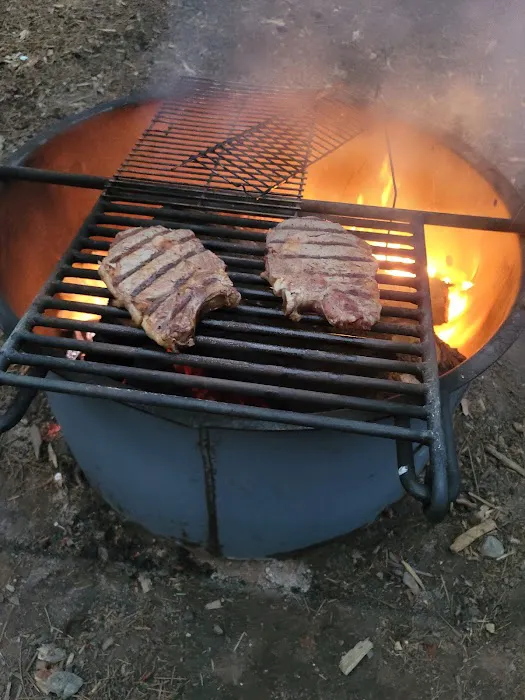 Penny Pines Campground Picture 6