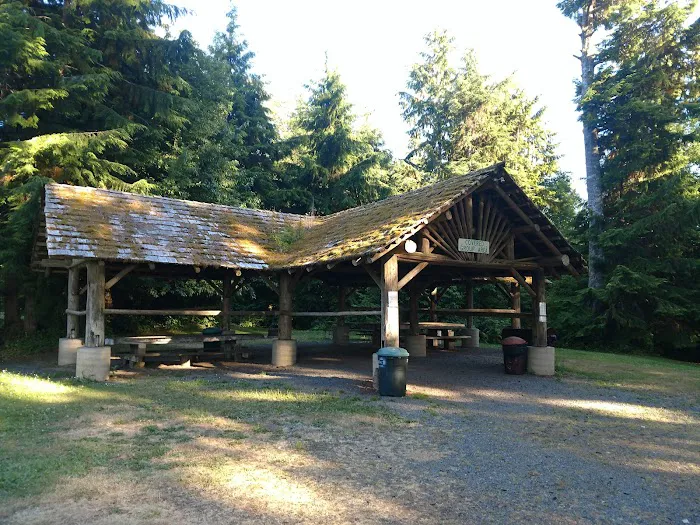 Bruceport County Park & Campground Picture 5