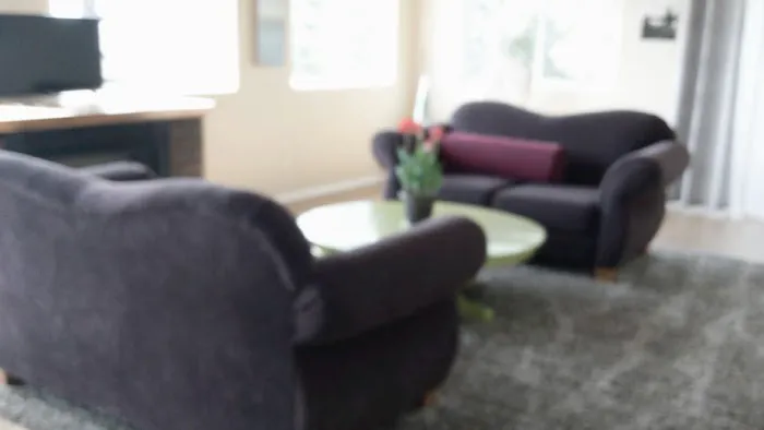 Kindred Loft Guest House Picture 3