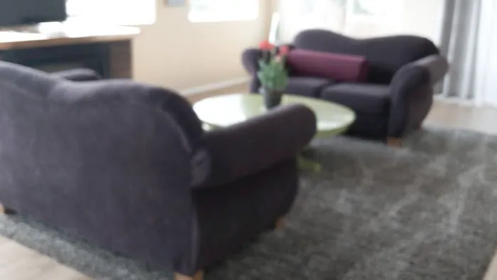 Kindred Loft Guest House Picture 9
