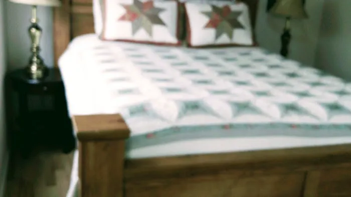 Kindred Loft Guest House Picture 1