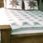 Kindred Loft Guest House